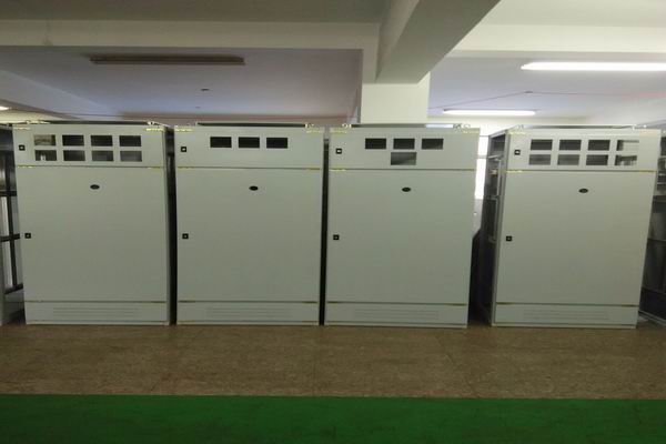 登封配电箱-配电箱的适用场合